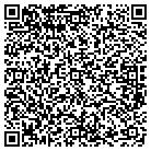 QR code with Whispering Oaks Apartments contacts