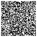QR code with Baker Distributing 440 contacts