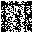 QR code with Rushing's Auto Repair contacts