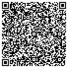 QR code with Miller Contractors Inc contacts