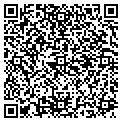 QR code with Seeds contacts