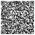 QR code with Delta Imaging Systems Inc contacts