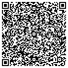 QR code with Commercial Metal Forming contacts