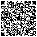 QR code with STX Corp contacts