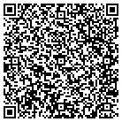 QR code with Specialty Planning Group contacts