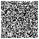 QR code with Memphis Marine Service Inc contacts