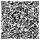 QR code with Rocky Top Plumbing contacts
