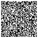 QR code with Otter's Office Supply contacts
