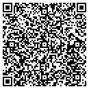 QR code with Millers Automotive contacts