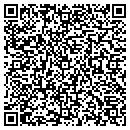 QR code with Wilsons Repair Service contacts