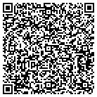 QR code with 1st Choice Center Inc contacts