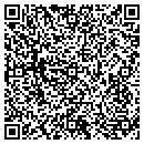 QR code with Given Place LLC contacts