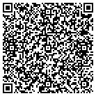 QR code with Christian Community Outreach contacts