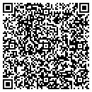 QR code with Overstreet-Hughes Co contacts