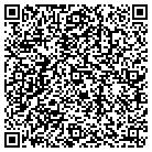 QR code with Hayes Maintenance & Home contacts