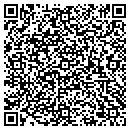 QR code with Dacco Inc contacts