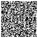 QR code with Morriss Vineyard contacts