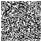 QR code with Holistic Medical Clinic contacts