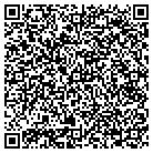 QR code with 3rd Bedroom Calligraphy Co contacts