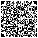 QR code with Danny Reed Farm contacts