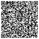 QR code with Ledfords Auto Service contacts