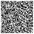 QR code with R G Kettler General Contractor contacts