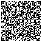 QR code with Richardsons Body Shop contacts