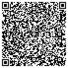 QR code with Drug Abuse Detox-Rehab Center contacts