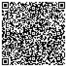 QR code with Totherow Financial Services contacts