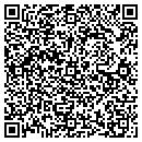 QR code with Bob White Realty contacts