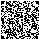 QR code with Tri City Collision Center Inc contacts