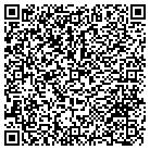 QR code with Talkeetna Gifts & Collectibles contacts