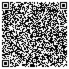 QR code with Redmond's Automotives contacts