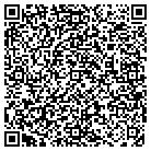 QR code with King's Automotive Service contacts