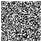 QR code with National Semi-Trailer Corp contacts