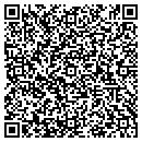 QR code with Joe Moody contacts