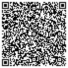 QR code with Mid-South Surgical Assoc contacts