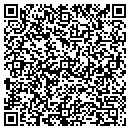 QR code with Peggy Craftic Serv contacts