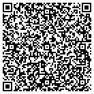 QR code with Automotive AC & Service contacts