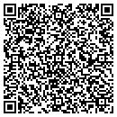 QR code with Windham Construction contacts