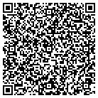 QR code with Cumberland Mtn Hunting Lodge contacts