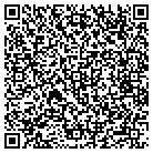 QR code with Automation Solutions contacts