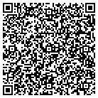 QR code with Allied Wood Products contacts