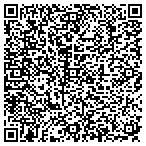 QR code with Lazy Clays Utility Trailer Sls contacts