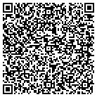 QR code with A-1 A-Plus Home Improvements contacts