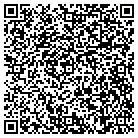 QR code with Corner Automotive & Tire contacts