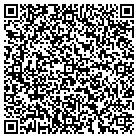 QR code with Speedy Steering Column Repair contacts