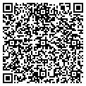 QR code with Fedex contacts