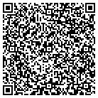QR code with Greenwell Construction contacts