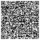 QR code with Northern Spirits Basket Cache contacts